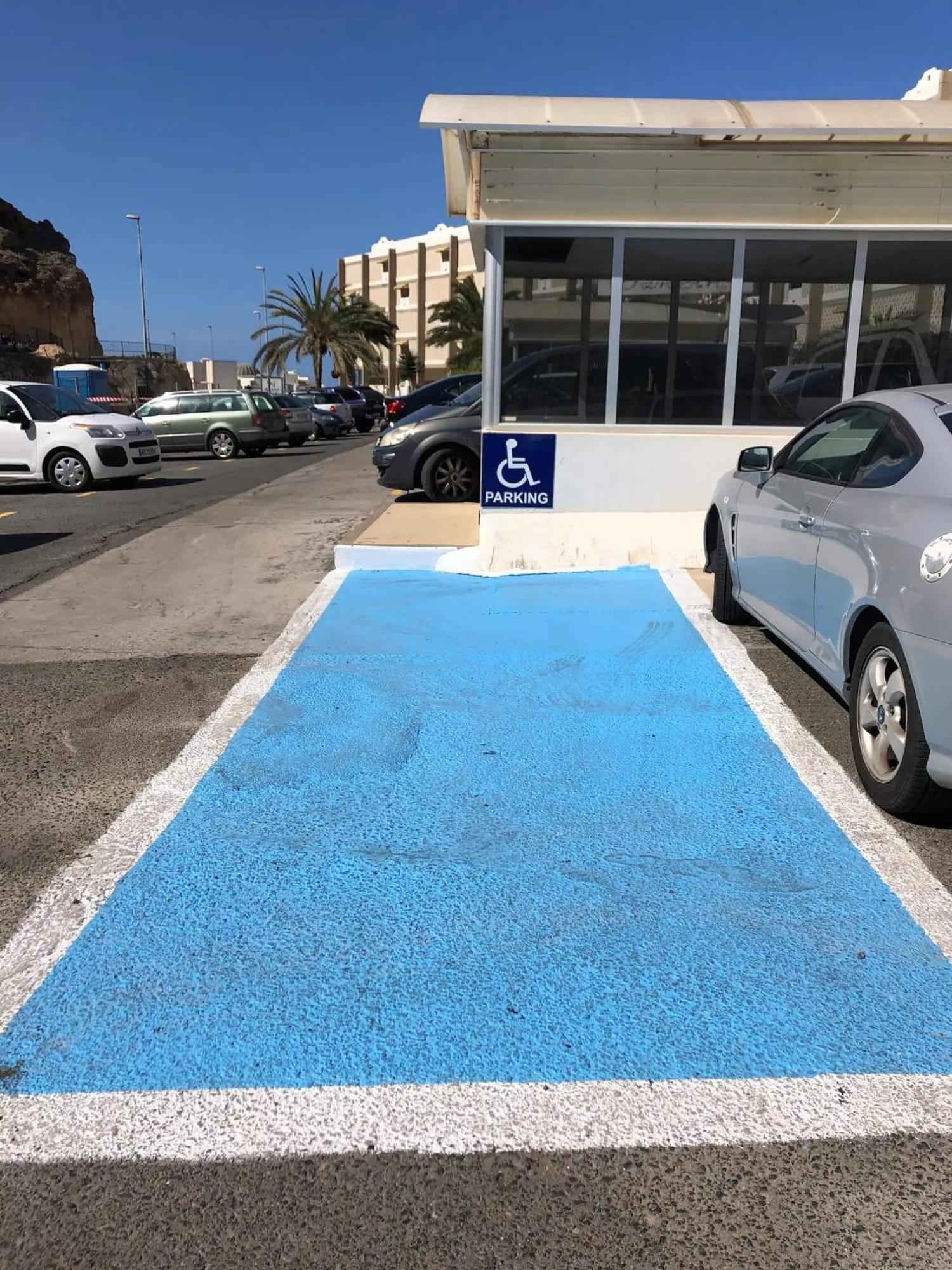 Direkt Am Strand - Playa Patalavaca - Donana Exteriör bild